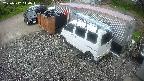 yotec2-20250512140014.jpg