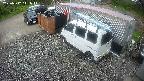 yotec2-20250512141016.jpg