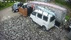 yotec2-20250512142018.jpg