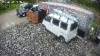 yotec2-20250512143016.jpg