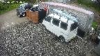 yotec2-20250512144015.jpg