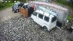 yotec2-20250512150017.jpg