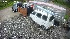yotec2-20250512153016.jpg