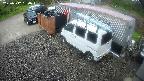 yotec2-20250512160018.jpg