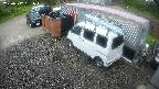 yotec2-20250512161015.jpg