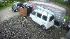 yotec2-20250512162017.jpg