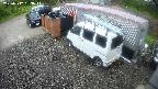 yotec2-20250512163015.jpg
