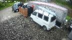 yotec2-20250512164014.jpg