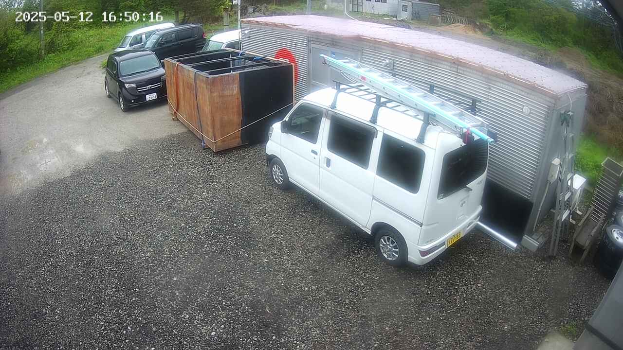 yotec2-20250512165017.jpg