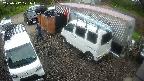 yotec2-20250512171016.jpg