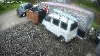 yotec2-20250512172016.jpg