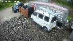 yotec2-20250512173015.jpg