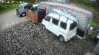 yotec2-20250512175017.jpg