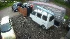 yotec2-20250512180017.jpg