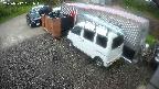yotec2-20250512181016.jpg