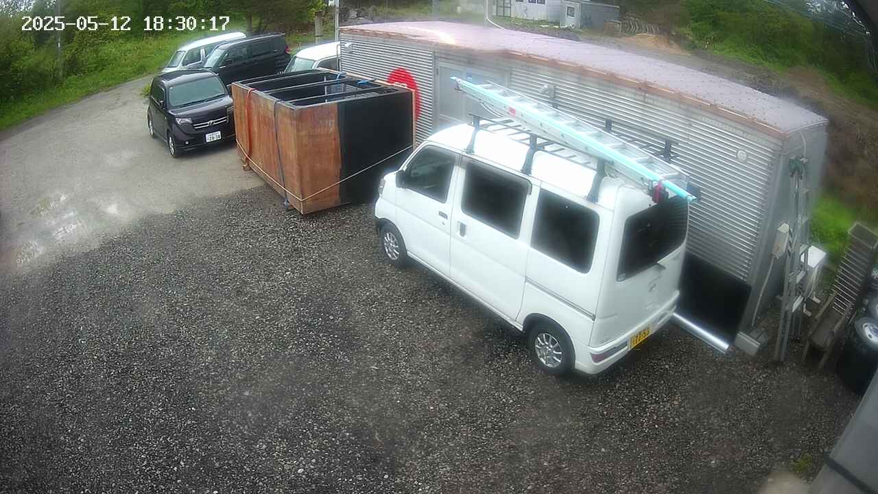 yotec2-20250512183018.jpg