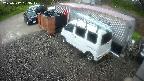 yotec2-20250512183018.jpg