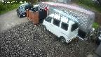 yotec2-20250512184015.jpg
