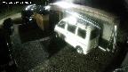 yotec2-20250512213016.jpg