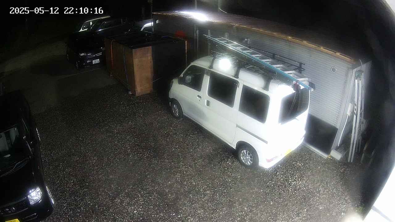 yotec2-20250512221017.jpg