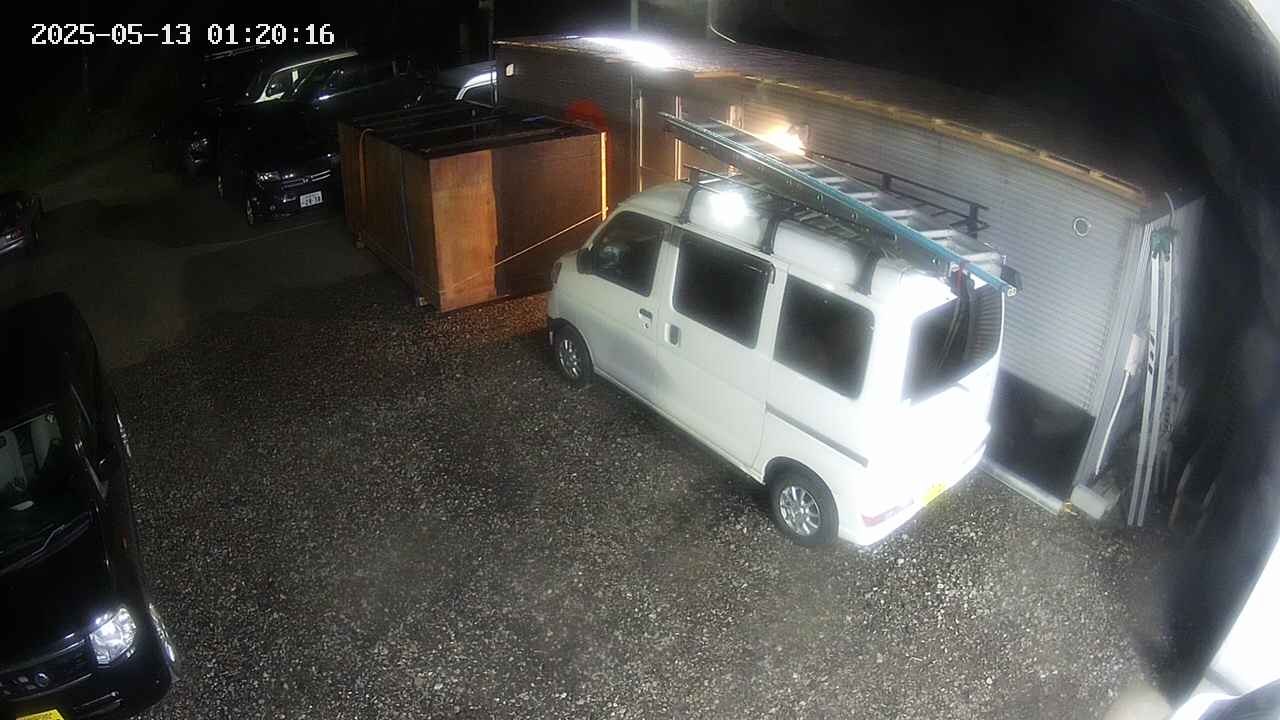 yotec2-20250513012017.jpg