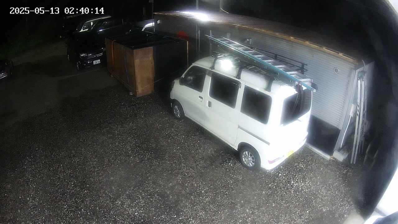 yotec2-20250513024015.jpg