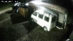 yotec2-20250513031016.jpg