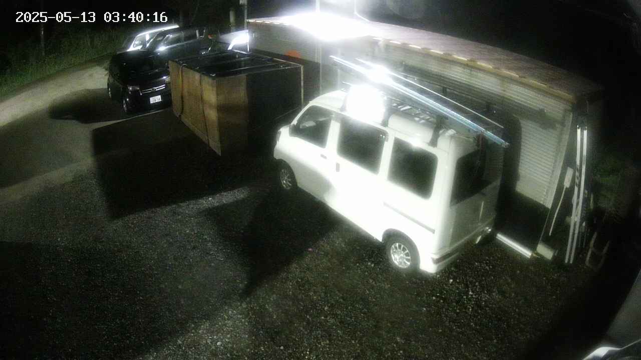 yotec2-20250513034017.jpg