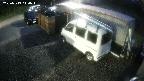 yotec2-20250513040016.jpg