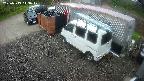 yotec2-20250513043018.jpg
