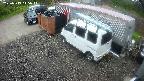 yotec2-20250513045015.jpg