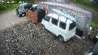 yotec2-20250513050014.jpg