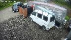 yotec2-20250513053017.jpg