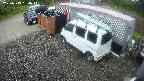yotec2-20250513054016.jpg