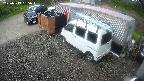 yotec2-20250513055015.jpg