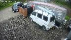 yotec2-20250513061015.jpg