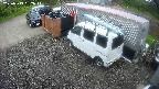 yotec2-20250513062016.jpg