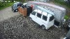 yotec2-20250513063016.jpg