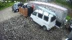 yotec2-20250513064014.jpg