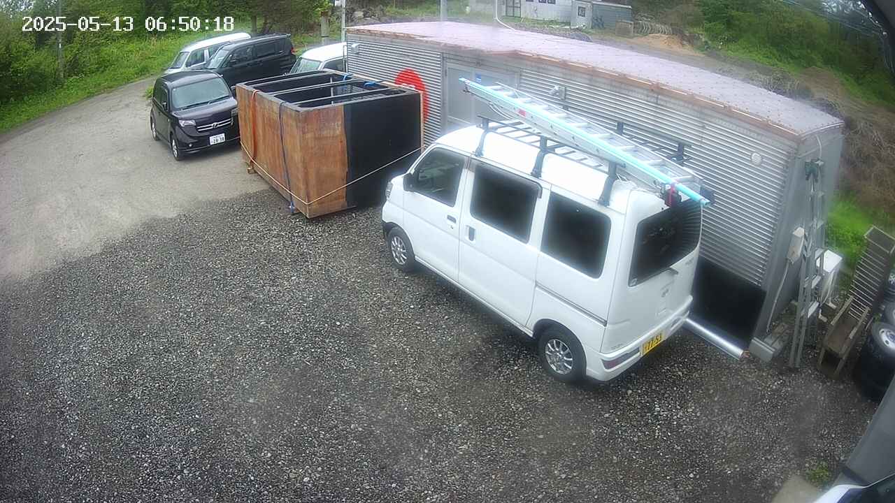 yotec2-20250513065019.jpg