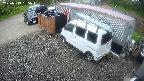 yotec2-20250513065019.jpg