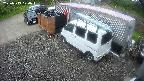 yotec2-20250513070015.jpg