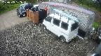 yotec2-20250513072015.jpg
