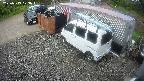 yotec2-20250513073017.jpg