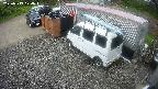 yotec2-20250513074016.jpg