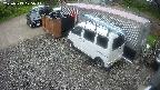 yotec2-20250513075015.jpg