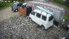 yotec2-20250513080015.jpg