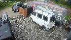 yotec2-20250513081017.jpg