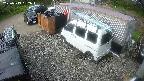 yotec2-20250513082016.jpg