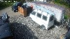 yotec2-20250513083017.jpg